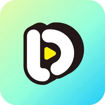 دد لايف - DD Live