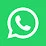 ارقام واتساب