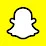 ارقام سناب شات
