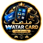 شعار