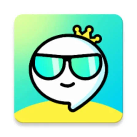 ستار لايت