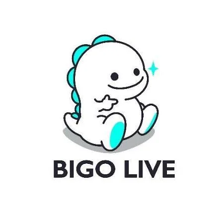 Bigo Live