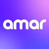 Amar Chat