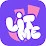 Litme