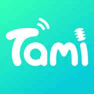 Tami Chat