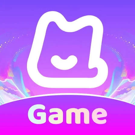 Hiya Chat