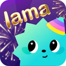 Lama Chat