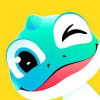 Tada Chat