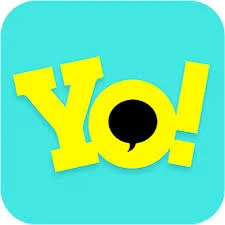Yoyo Chat