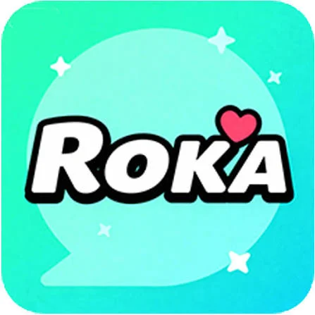 Roka Live