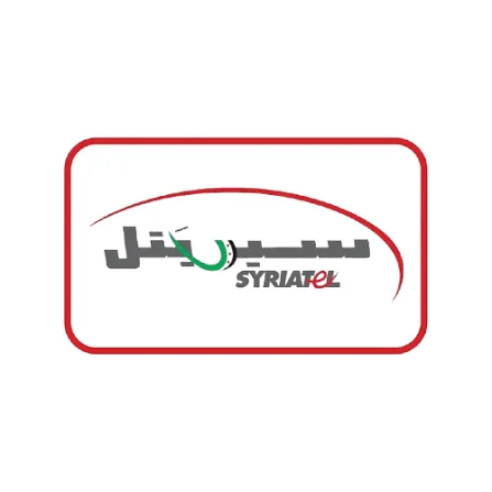 رصيد Syriatel