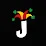 مسرع نقاط - أزرق