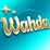 Wahda