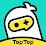 Top Top