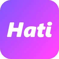 Hati