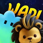 وادي_Wadi