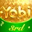 Yobi